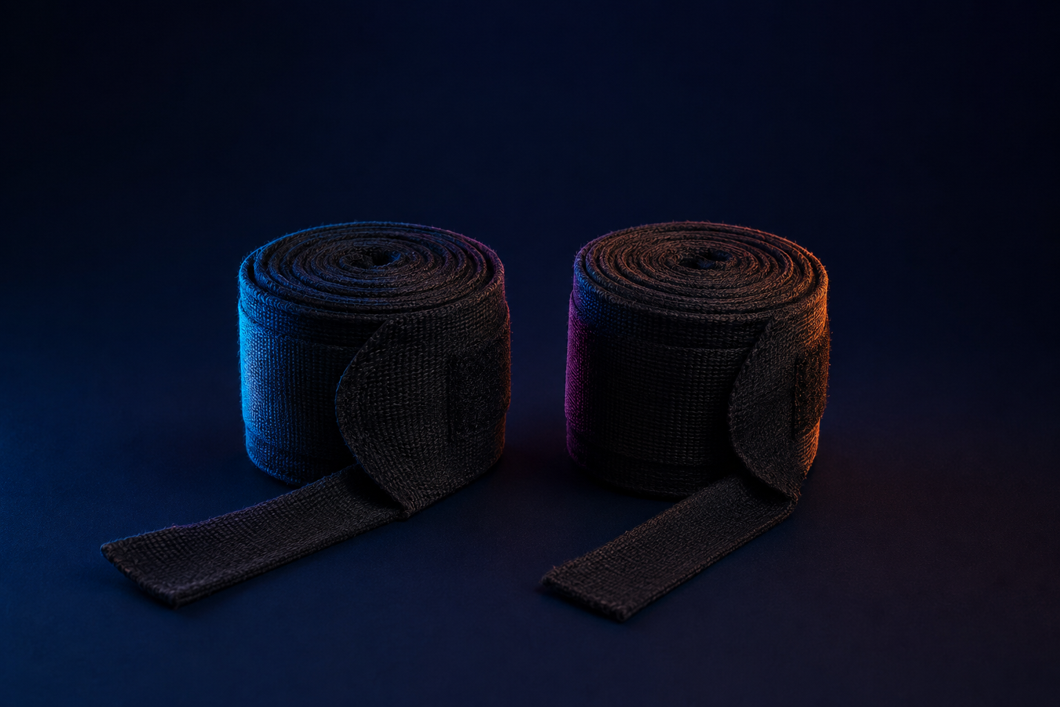 Hand wraps