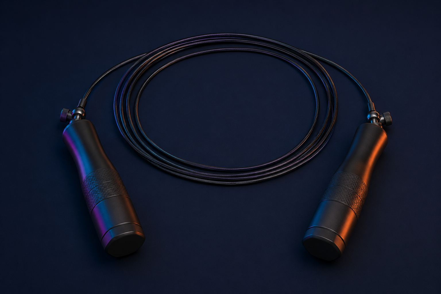 Skipping rope